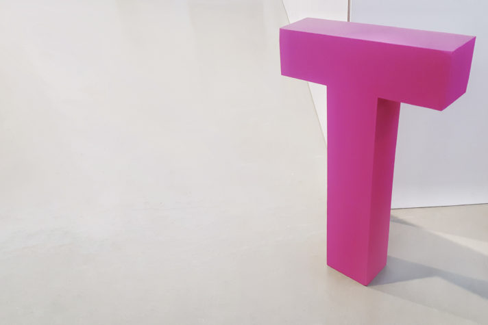 Business Erfolg durch Branding