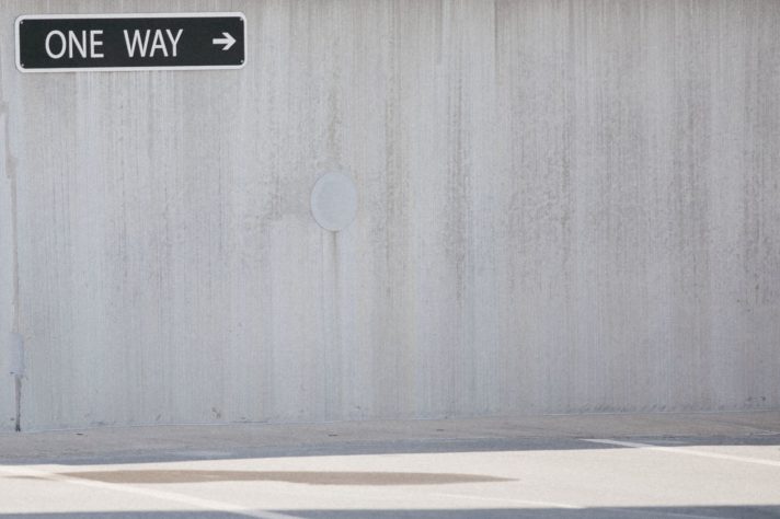 Positionierung finden